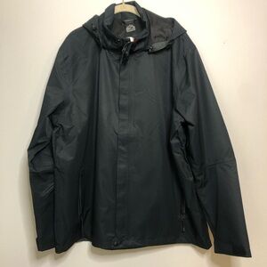 Storm Creek XL All season jacket